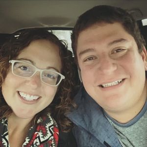 Meet your Posher, Gabriel